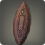 Oxblood Targe Icon.png