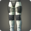 Padded Woolen Trousers Icon.png