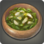 Parsnip Salad Icon.png