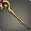 Pastoral Yew Cane Icon.png