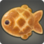 Pastry Fish Icon.png