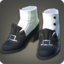 Patrician's Gaiters Icon.png