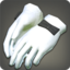 Patrician's Gloves Icon.png