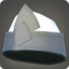 Patrician's Wedge Cap Icon.png