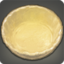 Pie Dough Icon.png
