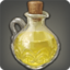 Pineapple Juice Icon.png