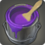 Plum Purple Dye Icon.png