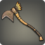 Plumed Iron Hatchet Icon.png