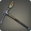 Plumed Mythril Pickaxe Icon.png