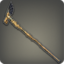 Plumed Yew Crook Icon.png