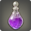 Poison Ward Potion Icon.png