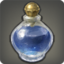 Poisoning Potion Icon.png