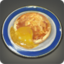 Popoto Pancakes Icon.png