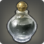 Potent Blinding Potion Icon.png