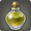 Potent Paralyzing Potion Icon.png