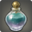 Potent Silencing Potion Icon.png