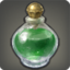 Potent Sleeping Potion Icon.png