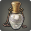 Potion of Mind Icon.png
