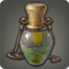Potion of Vitality Icon.png