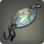 Rainbow Spoon Lure Icon.png