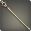 Ramhorn Staff Icon.png