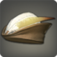 Ranger's Hat Icon.png