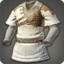 Ranger's Tunic Icon.png