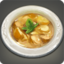 Raptor Stew Icon.png