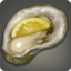 Raw Oyster Icon.png