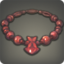 Red Coral Necklace Icon.png