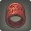 Red Coral Ring Icon.png