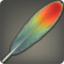 Regain Feather Icon.png