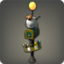 Regal Letter Box Icon.png