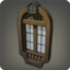 Riviera Arched Window Icon.png
