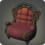 Riviera Armchair Icon.png