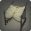 Riviera Awning Icon.png