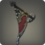 Riviera Banner Icon.png
