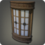 Riviera Bay Window Icon.png