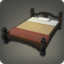 Riviera Bed Icon.png