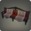 Riviera Bench Icon.png