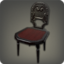 Riviera Chair Icon.png