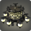Riviera Chandelier Icon.png