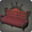 Riviera Couch Icon.png