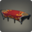 Riviera Counter Icon.png