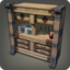 Riviera Cupboard Icon.png