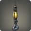 Riviera Floor Lamp Icon.png