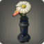 Riviera Flower Vase Icon.png