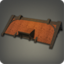 Riviera House Roof (Wood) Icon.png