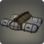 Riviera Mansion Roof (Composite) Icon.png