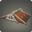 Riviera Mansion Roof (Wood) Icon.png